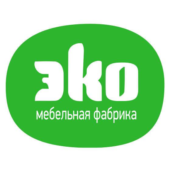 ЭКО