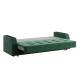 Диван-кровать 3т Нью-Йорк СК Ультра форест