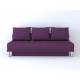 Диван-кровать Некст Neo Plum