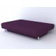 Диван-кровать Некст Neo Plum