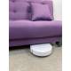 Диван Поло Стайл Neo Plum