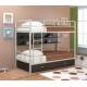 Двухъярусная кровать Севилья - 2 ПЯ бежевый