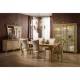 Гостиная Катя Столовый комплект