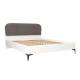 Кровать 11.36.02 Валенсия