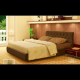 Кровать 1200 Токио Норма