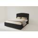 Кровать 2000 Берлин с подъемным механизмом 03БРЛ