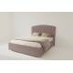 Кровать 900 Берлин с подъемным механизмом 03БРЛ