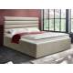 Кровать Фрейм 1200 Модерн