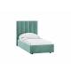 Кровать Ingrid 900 Ультра Минт
