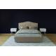 Кровать 900 Калининград с подъемным механизмом 03КЛН