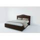 Кровать 1600 Калининград с подъемным механизмом 03КЛН