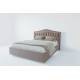 Кровать 1600 Калининград с подъемным механизмом 03КЛН