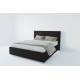 Кровать 2000 Корсика с подъемным механизмом 03КРС