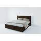 Кровать 2000 Корсика с ортопедическим основанием 02КРС
