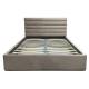 Кровать Фрейм 1600 Модерн