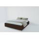 Кровать 1800 Подиум с подъемным механизмом 03ПДМ