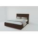 Кровать 1800 Версаль с подъемным механизмом 03ВРС