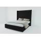 Кровать 1400 Версаль люкс с ортопедическим основанием 02ВРЛ