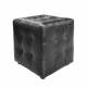 Пуф Мебельщик Black