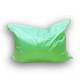 Кресло-мешок Мат Мини салатовый