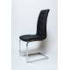 Стул ОКС 1103 черный