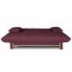 Диван Поло Style neo plum
