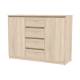 Комод Мальта K118
