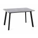 Стол Dikline HB 120 Бетон