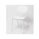 Стул SC 172 белый