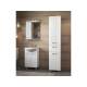 Комплект мебели в ванную Diana 500