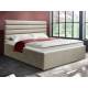 Кровать Фрейм 1600 Модерн без подъема