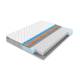 Матрас 120х200 DS Comfort Duo