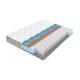 Матрас 200х200 DS Comfort Lux