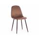 Стул Breeze mod. 4724 коричневый