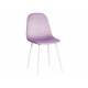 Стул Breeze mod. 4724 светло-лавандовый