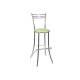Стул Барный Трио