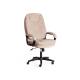 Кресло офисное Comfort lt флок бежевый