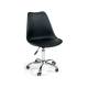 Кресло офисное Tulip mod.106 черный