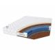 Матрас Палермо мульти шириной 1400 мм