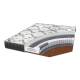 Матрас Римини Black and White шириной 1400 мм