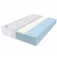 Матрас Memory foam шириной 1800 мм