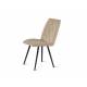 Стул Омега текстиль catalana 02 светло-бежевый