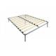 Основание для кровати 1200*2000 мм