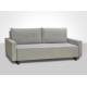 Диван Рио 8 Киви грей