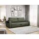Диван-кровать Хаунд Ultra Olive