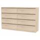 Комод Мальта K113