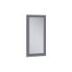 Зеркало 17.03 Остин Серый Графит
