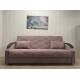 Диван Престиж-16 велюр sensey elderberry