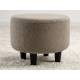 Пуф Шон арт. ТП 271