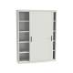 Шкаф-купе архивный AL 2015